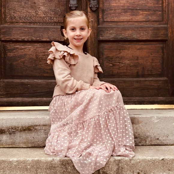 Meet your Posher, Kimberly - Picture 5 of 5